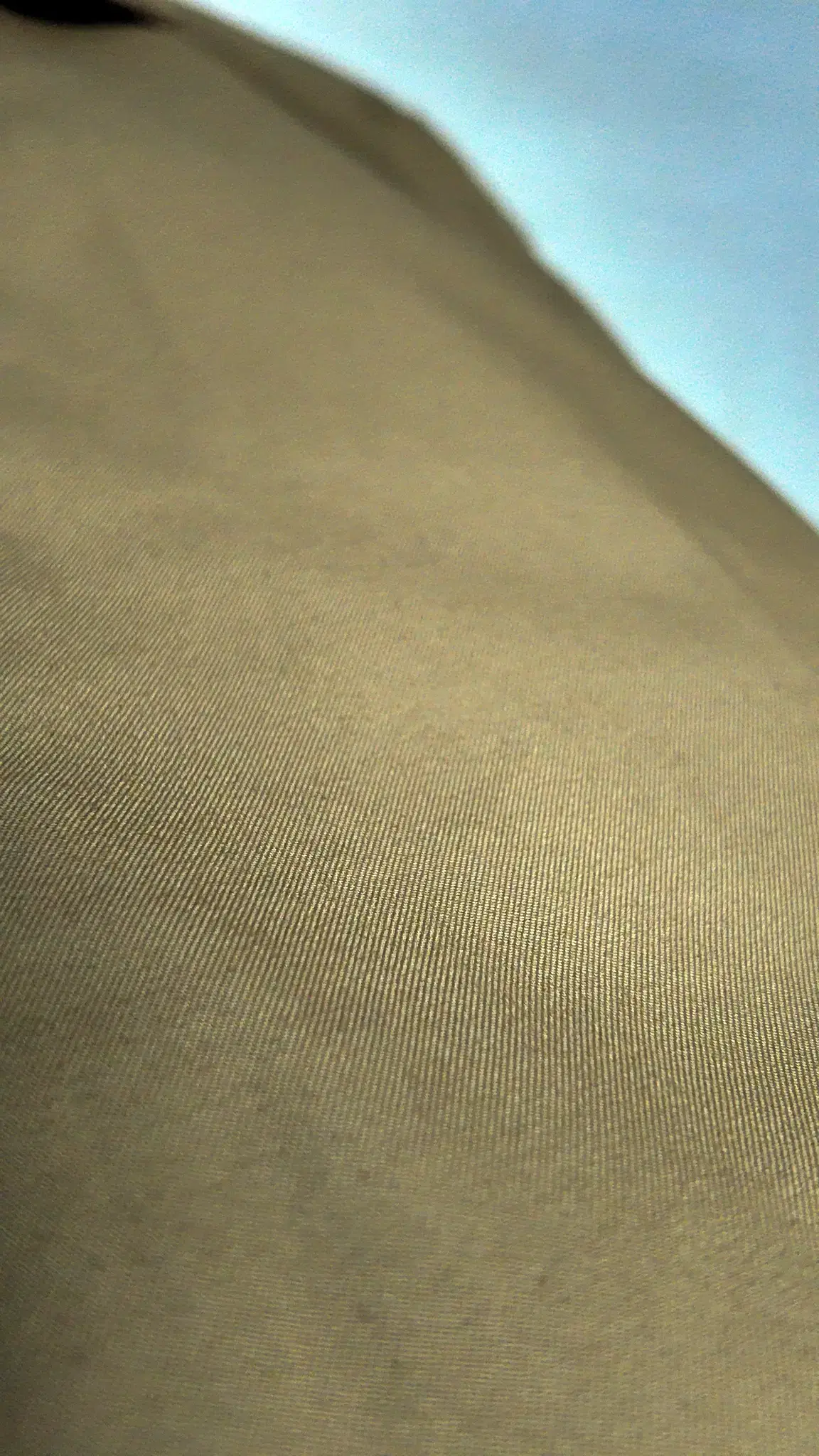 thumbnail-6